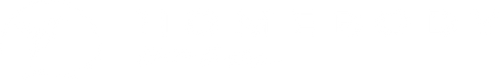 homebody